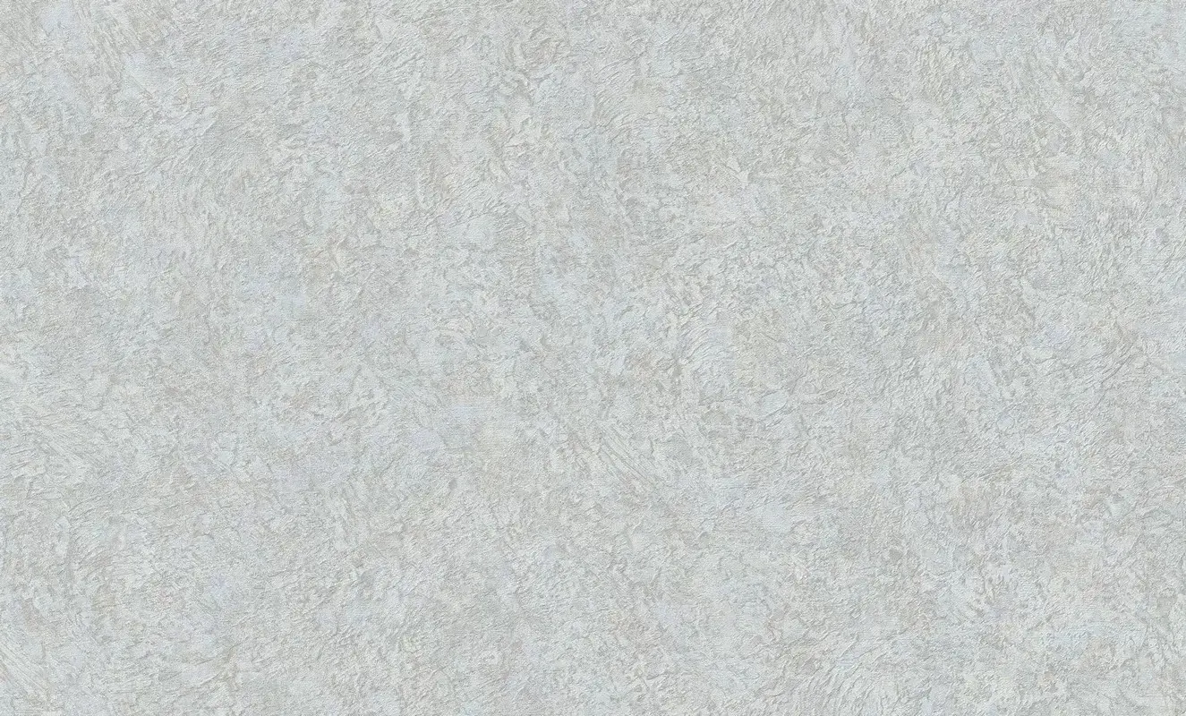 Обои A55106 Grandeco Ideco Anastasia