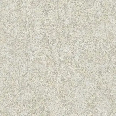 Коричневый, Светлый