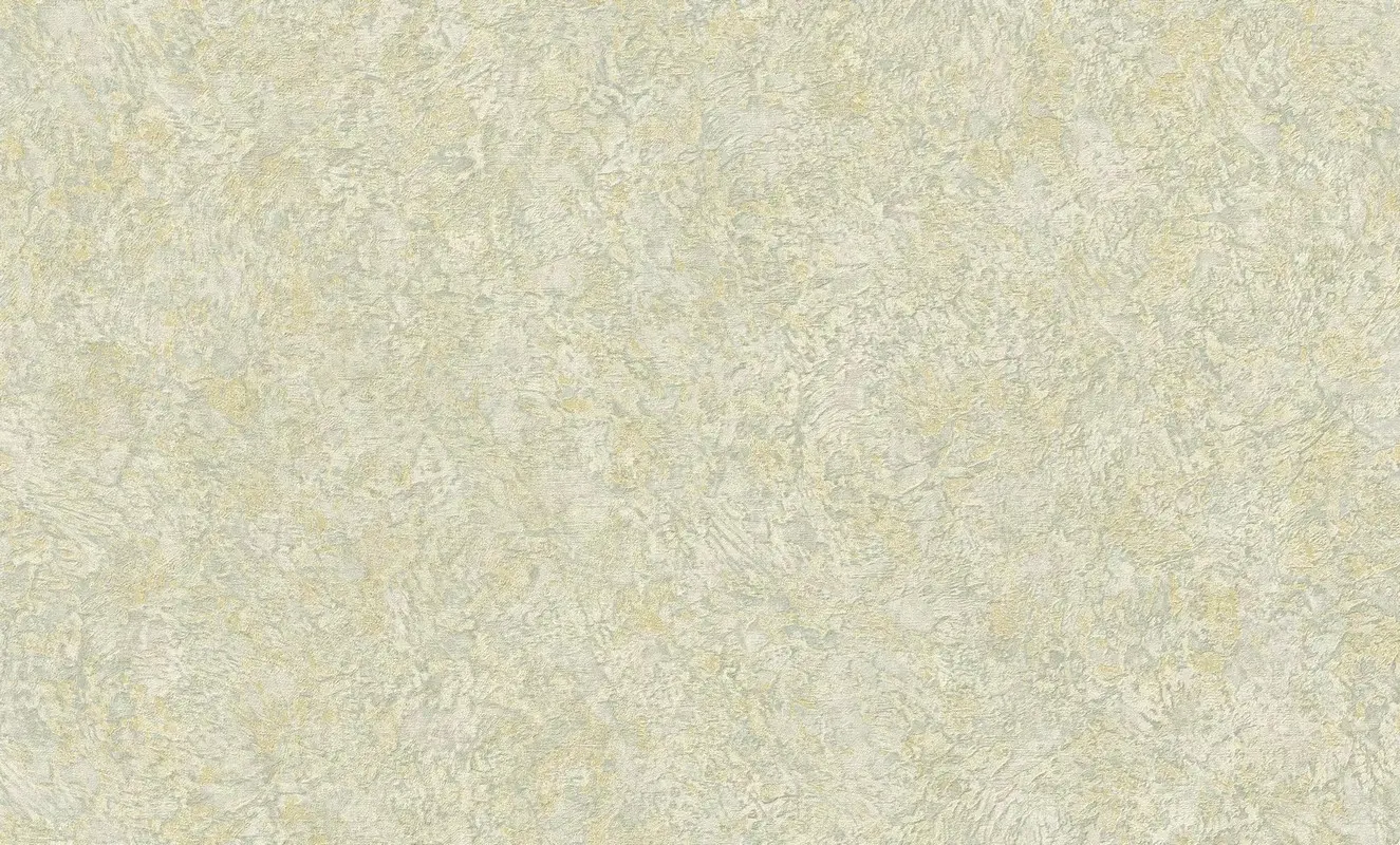 Обои A55109 Grandeco Ideco Anastasia