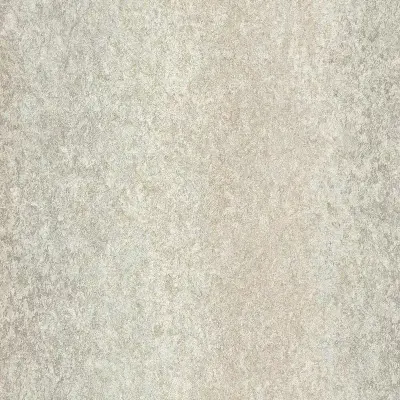 Коричневый, Светлый