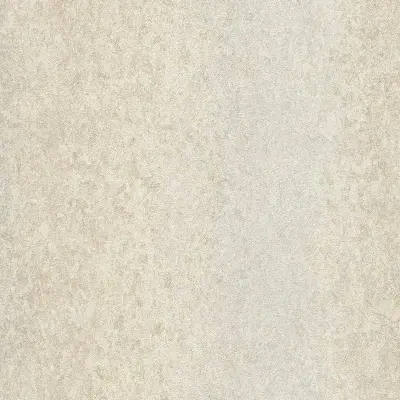 Коричневый, Светлый