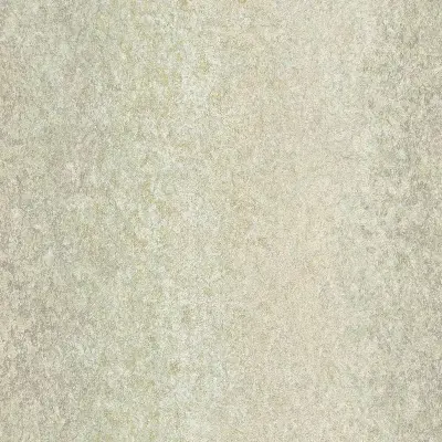 Коричневый, Светлый