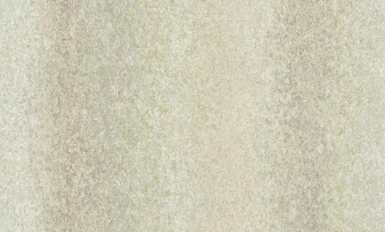 Обои A55209 Grandeco Ideco Anastasia