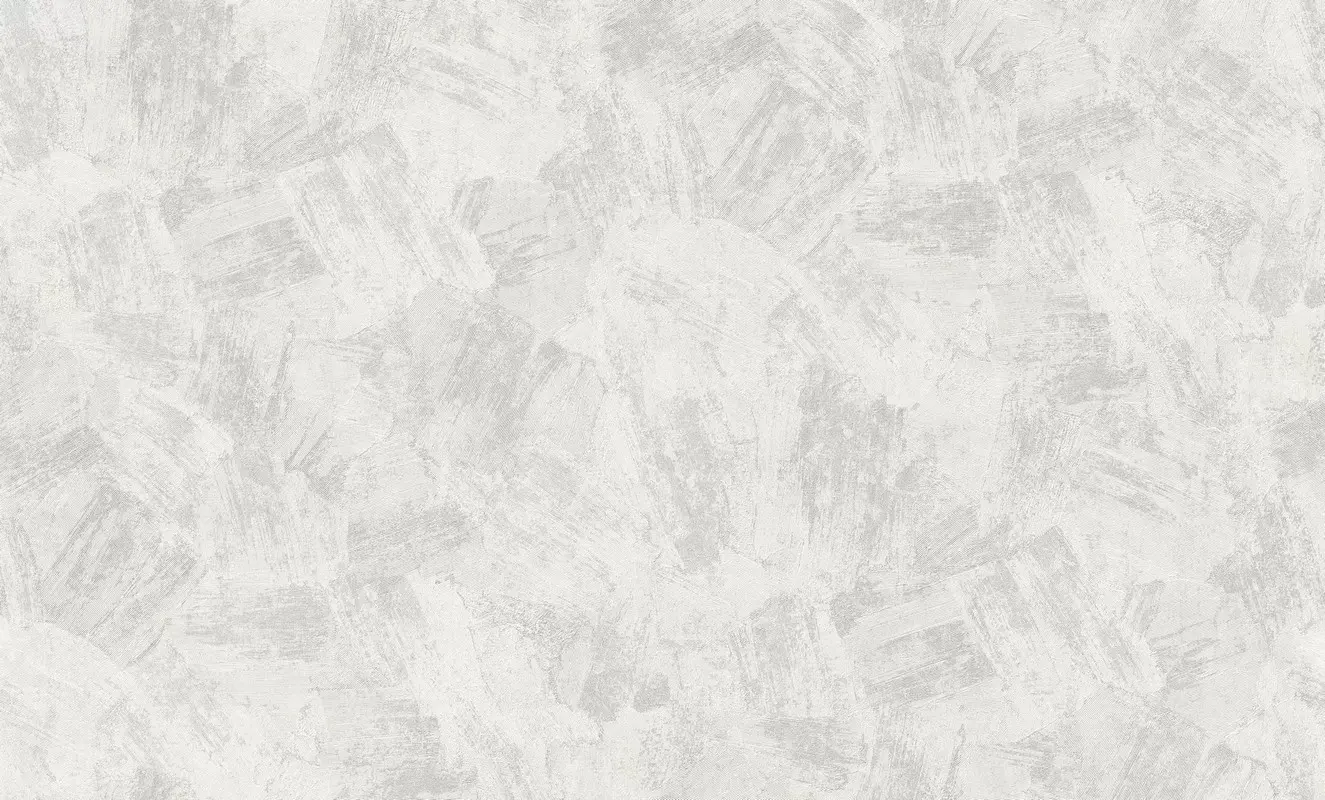 Обои A55301 Grandeco Ideco Anastasia