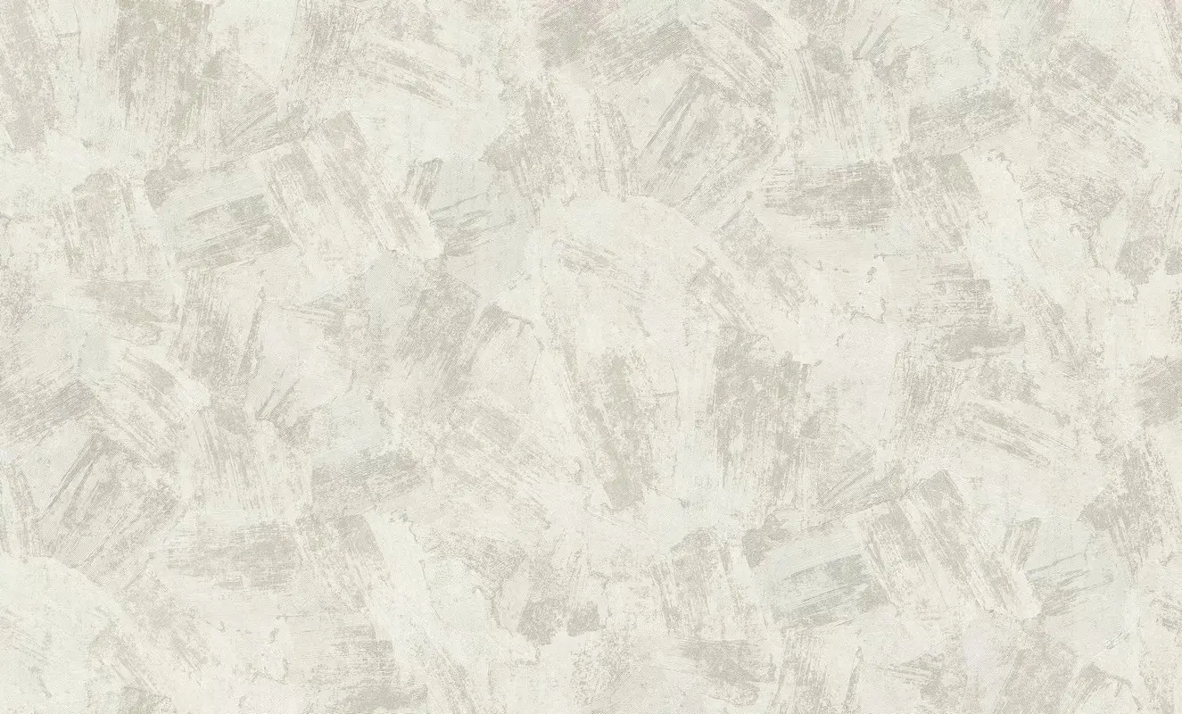 Обои A55302 Grandeco Ideco Anastasia