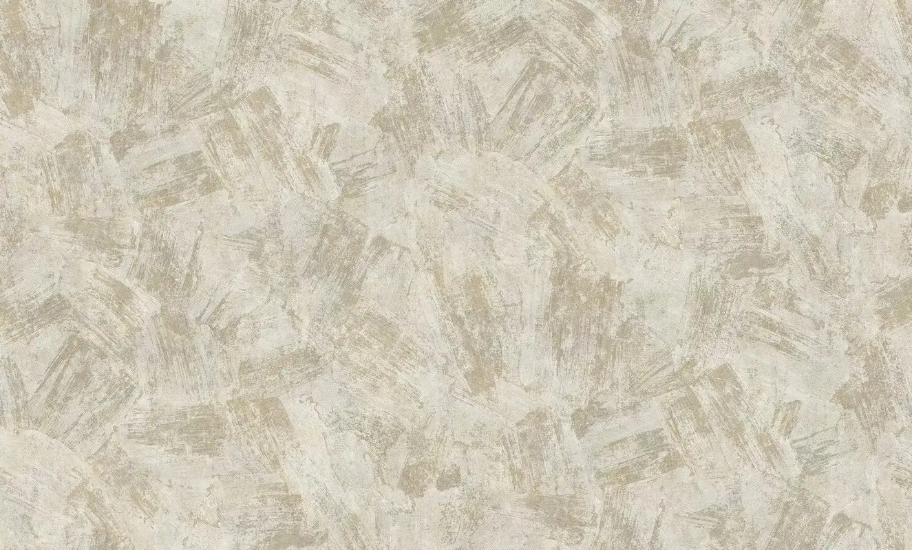 Обои A55304 Grandeco Ideco Anastasia