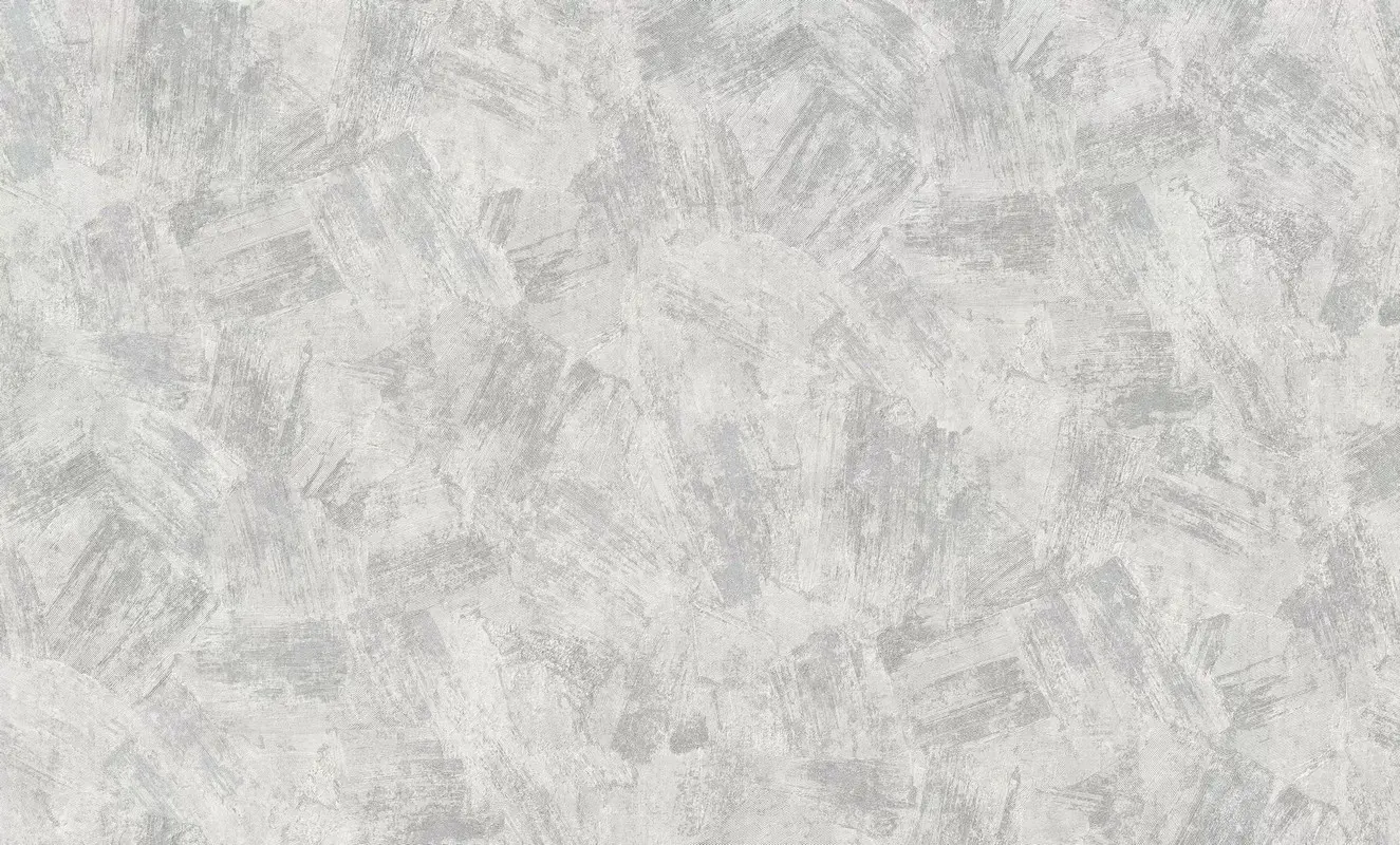 Обои A55305 Grandeco Ideco Anastasia