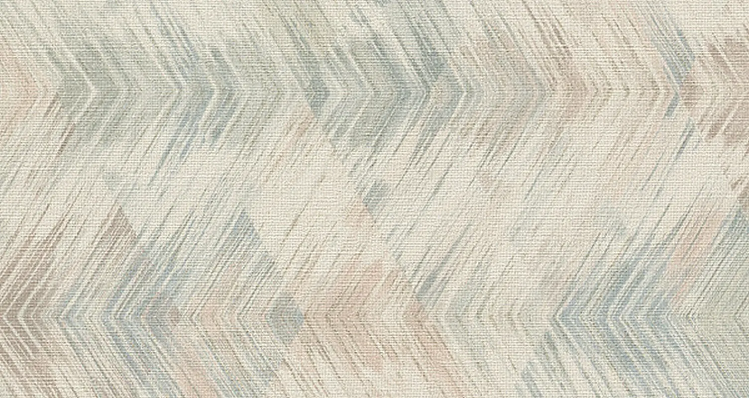 Обои A55906 Grandeco Illusion