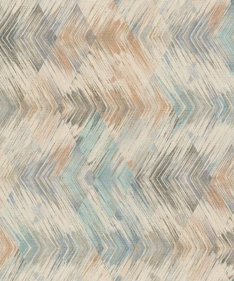 Обои A55908 Grandeco Illusion