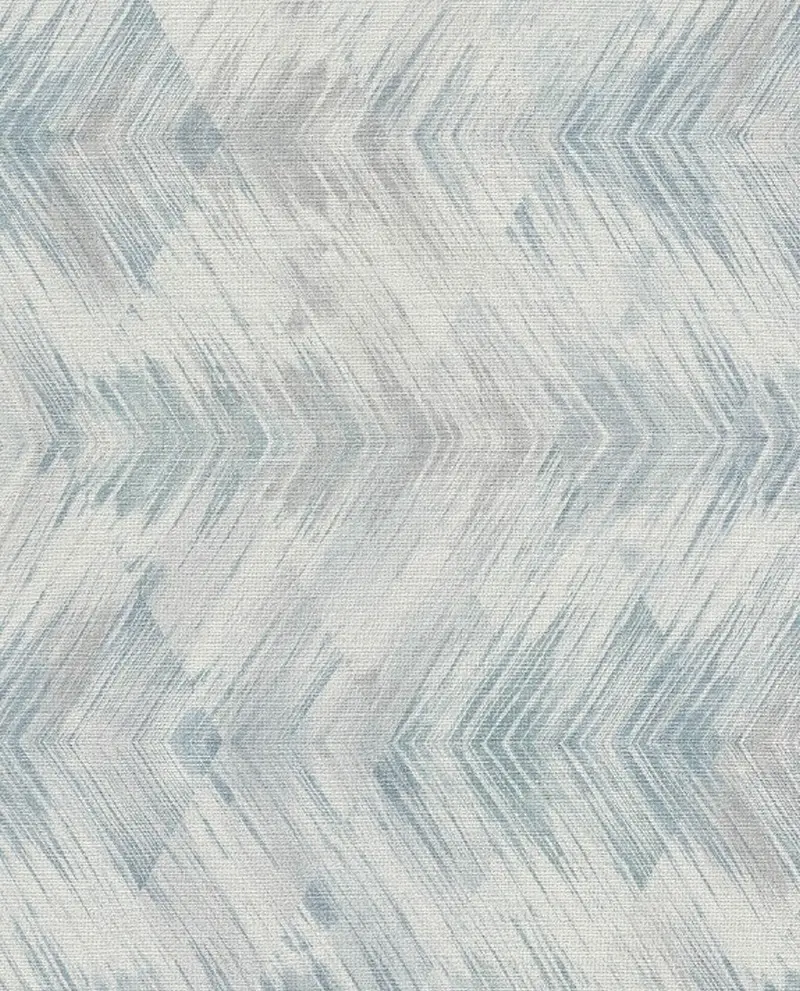 Обои A55911 Grandeco Illusion