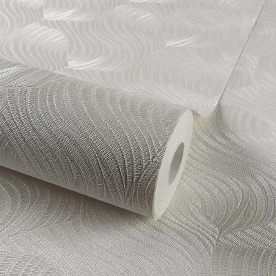 Обои A56001 Grandeco Illusion — фото 2
