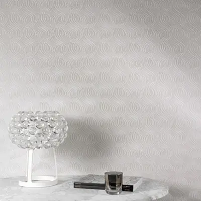 Обои A56001 Grandeco Illusion — фото 3