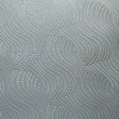 Обои A56001 Grandeco Illusion — фото 4