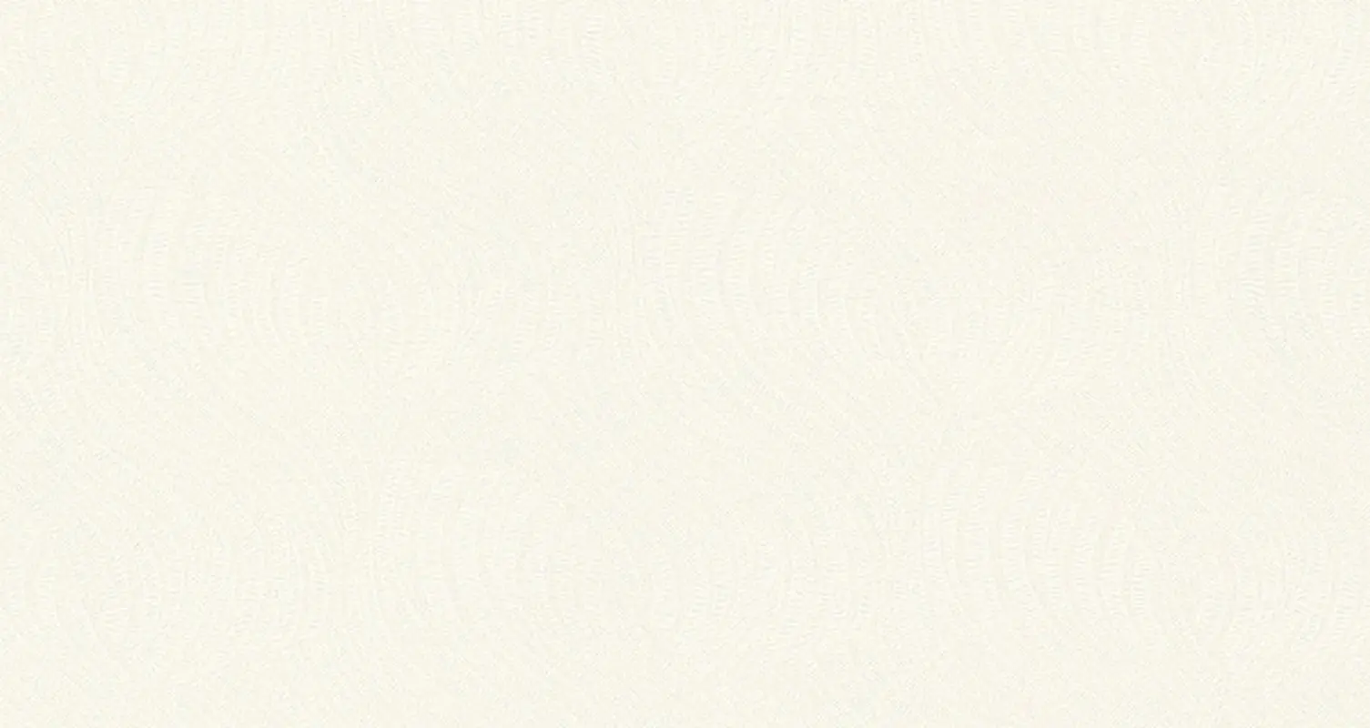 Обои A56001 Grandeco Illusion