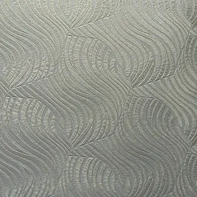 Обои A56002 Grandeco Illusion — фото 2