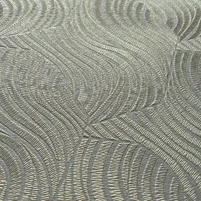 Обои A56002 Grandeco Illusion — фото 3