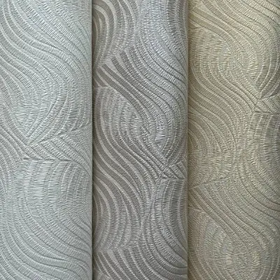 Обои A56002 Grandeco Illusion — фото 5