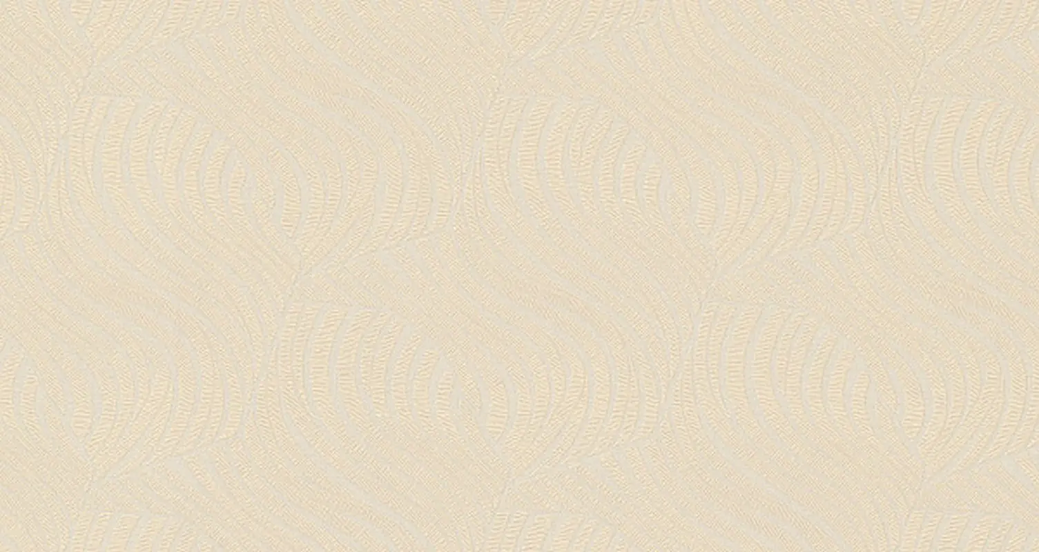 Обои A56002 Grandeco Illusion