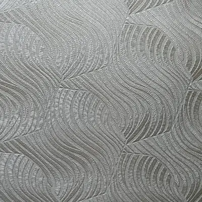 Обои A56003 Grandeco Illusion — фото 2