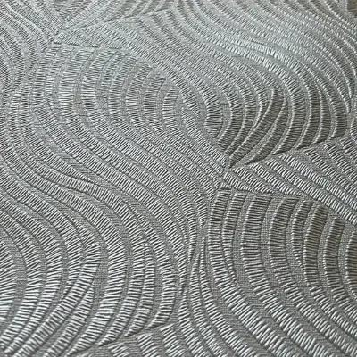 Обои A56003 Grandeco Illusion — фото 3