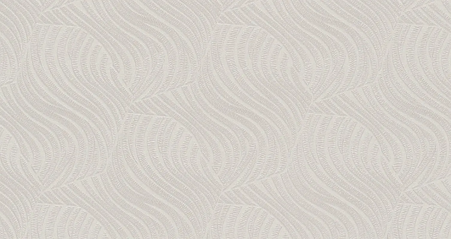Обои A56004 Grandeco Illusion