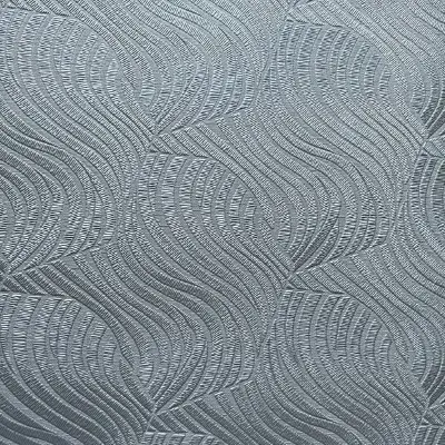 Обои A56005 Grandeco Illusion — фото 2