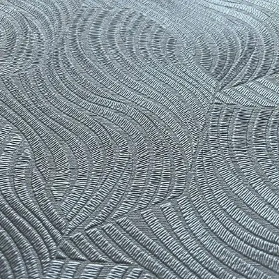 Обои A56005 Grandeco Illusion — фото 3
