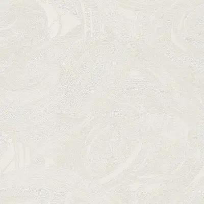 Белый