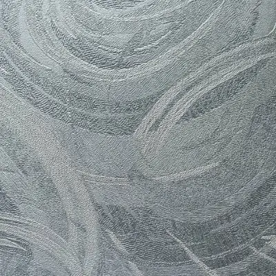 Обои A59002 Grandeco Illusion — фото 6