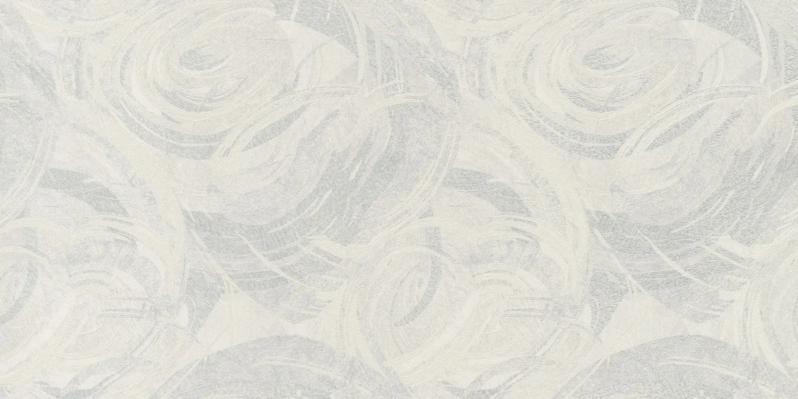 Обои A59002 Grandeco Illusion