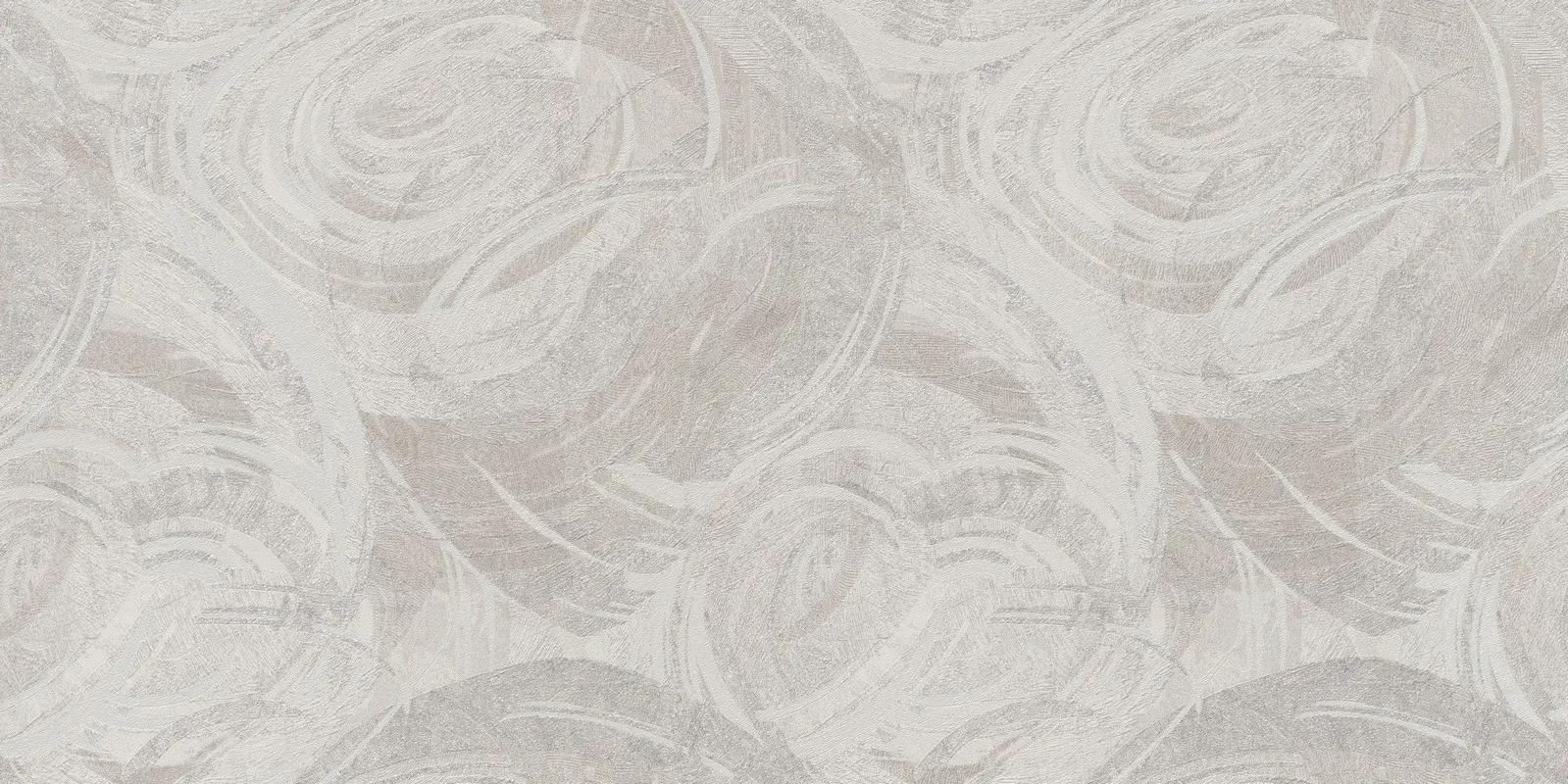 Обои A59004 Grandeco Illusion