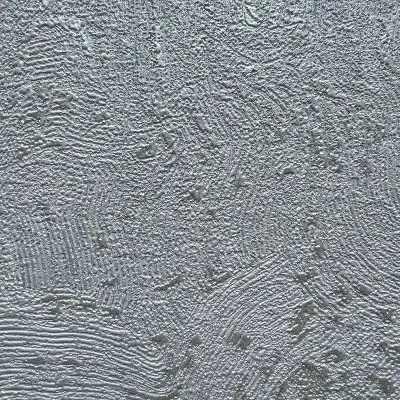 Обои A59101 Grandeco Illusion / Infinity 3 — фото 26