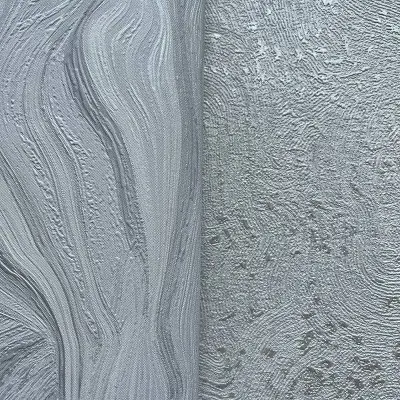 Обои A59101 Grandeco Illusion / Infinity 3 — фото 29