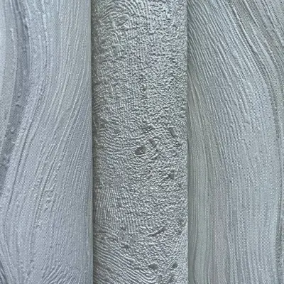 Обои A59101 Grandeco Illusion / Infinity 3 — фото 5