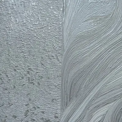 Обои A59101 Grandeco Illusion / Infinity 3 — фото 8