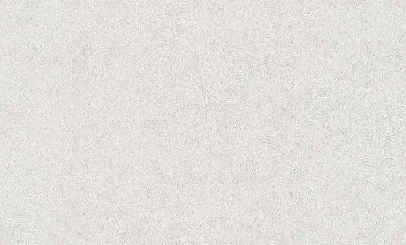 Обои A59101 Grandeco Illusion / Infinity 3