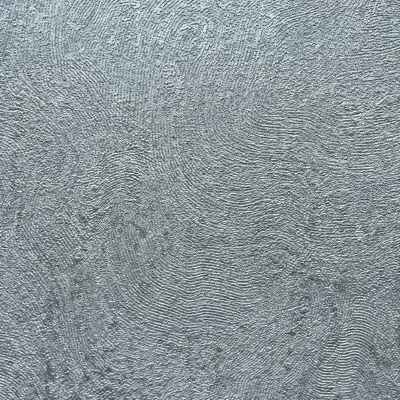 Обои A59102 Grandeco Illusion — фото 2