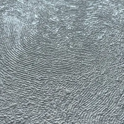 Обои A59102 Grandeco Illusion — фото 3