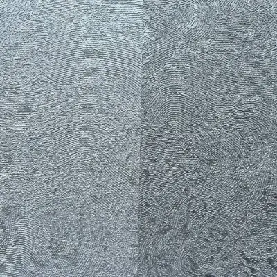 Обои A59102 Grandeco Illusion — фото 4