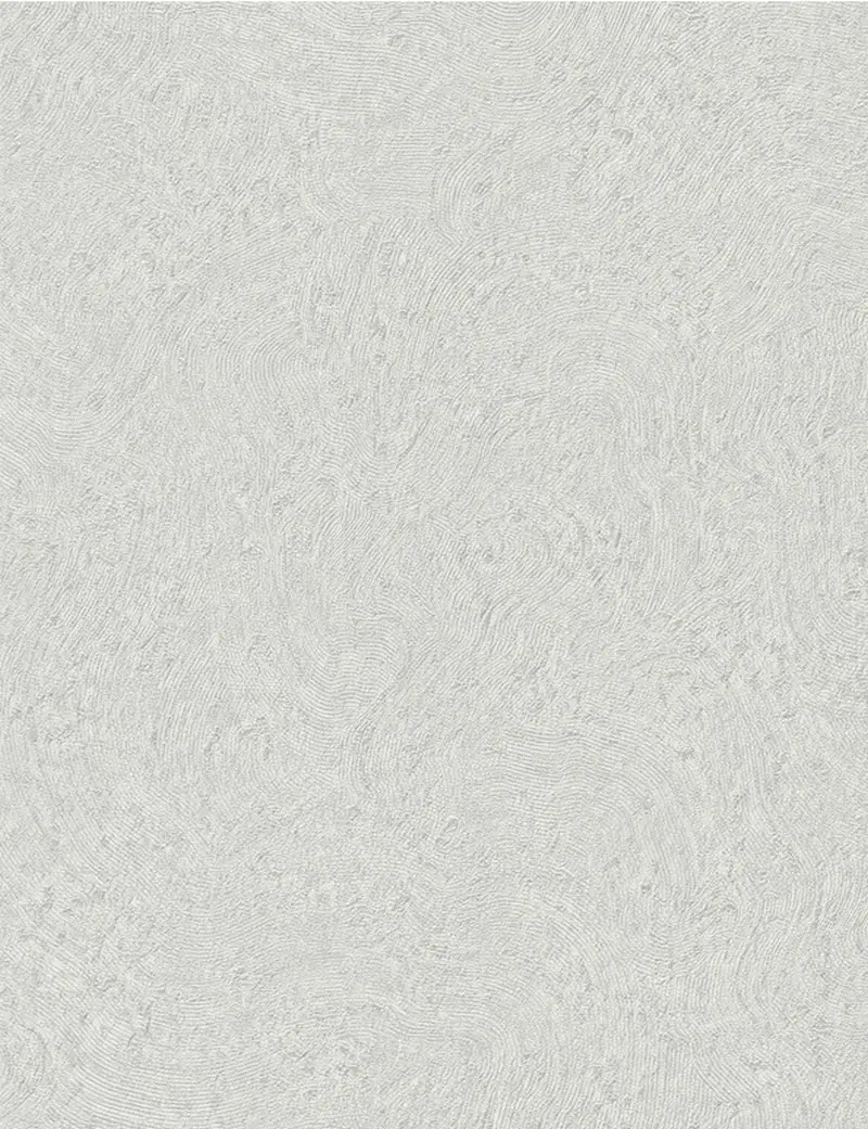 Обои A59102 Grandeco Illusion