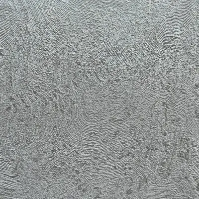 Обои A59103 Grandeco Illusion — фото 2