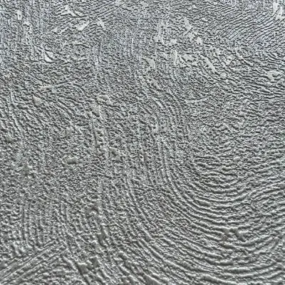 Обои A59103 Grandeco Illusion — фото 3