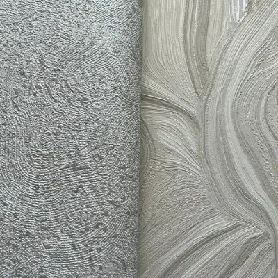 Обои A59103 Grandeco Illusion — фото 4