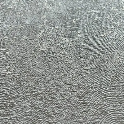 Обои A59103 Grandeco Illusion — фото 6