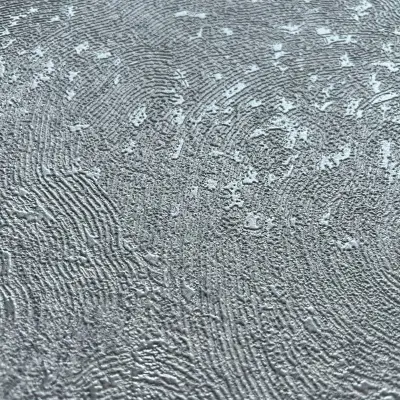 Обои A59105 Grandeco Illusion — фото 3