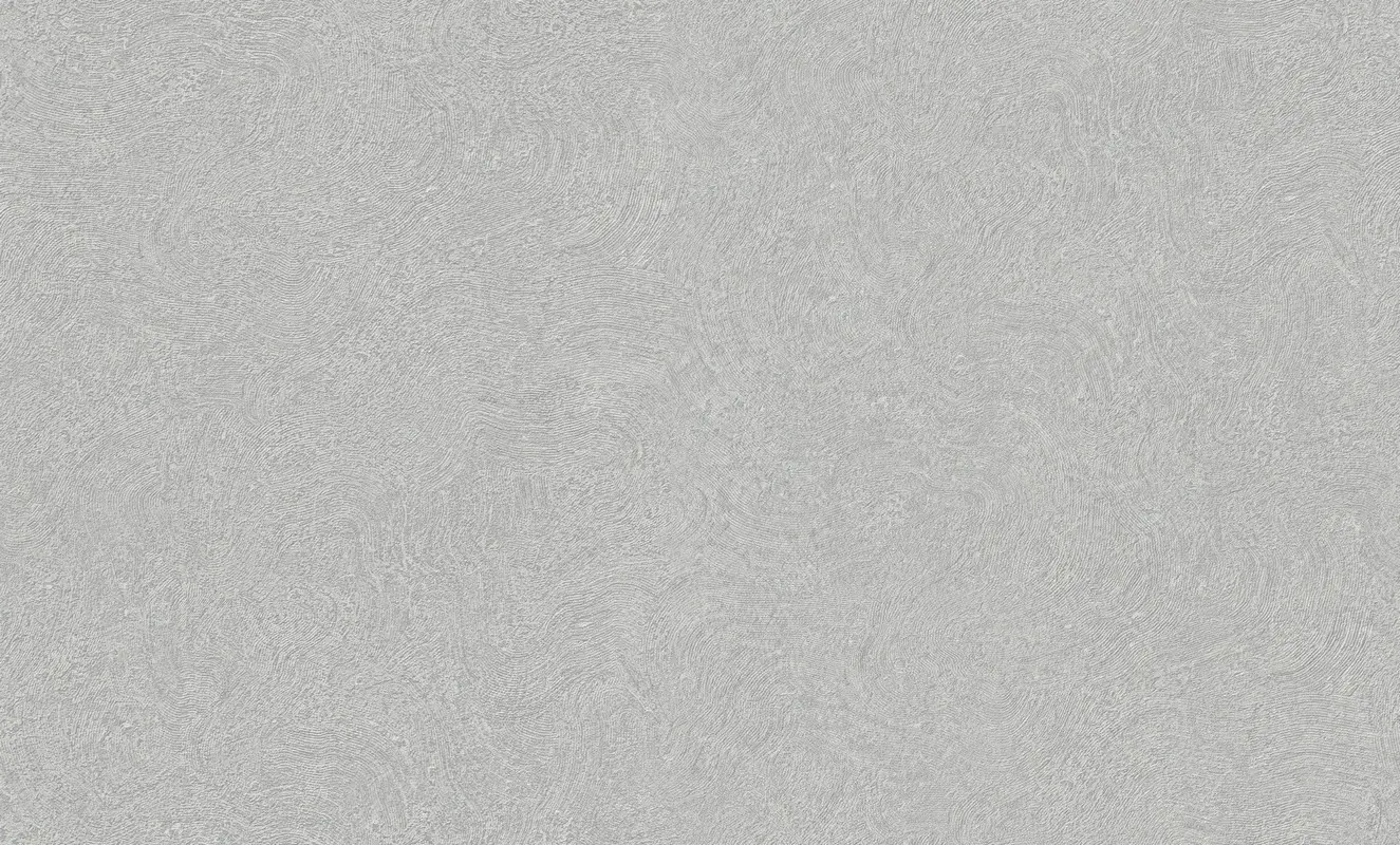 Обои A59105 Grandeco Illusion