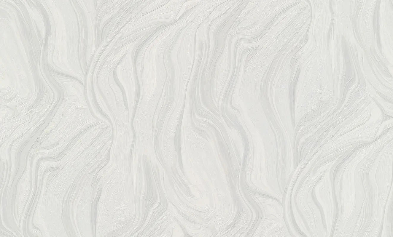 Обои A59201 Grandeco Illusion