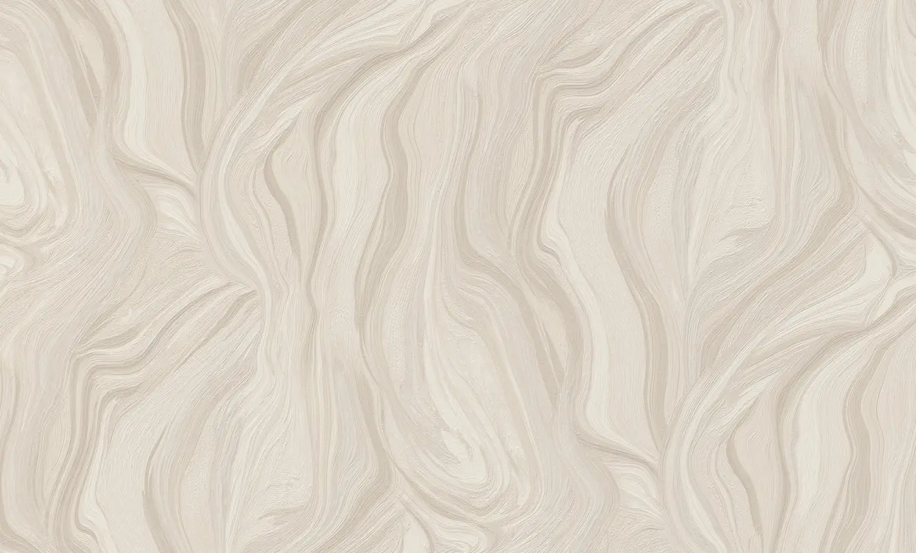 Обои A59206 Grandeco Illusion