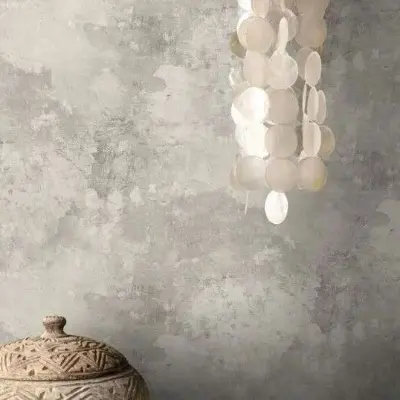 Обои A63102 Grandeco Ciara — фото 10