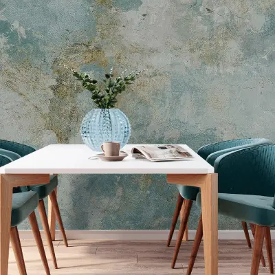 Обои A63103 Grandeco Ciara — фото 5
